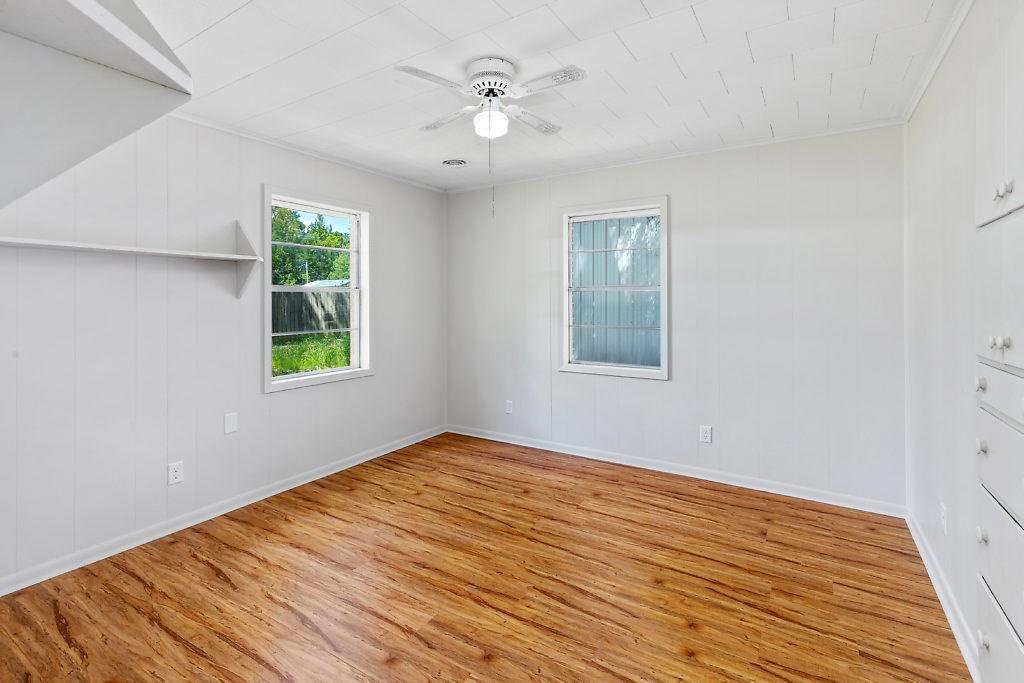 2530 Anderson Road Westlake, LA 70669 - Photo 6 of 11 Gallery Image 6