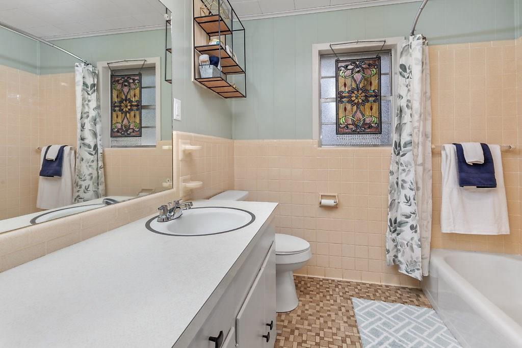 2530 Anderson Road Westlake, LA 70669 - Photo 7 of 11 Gallery Image 7