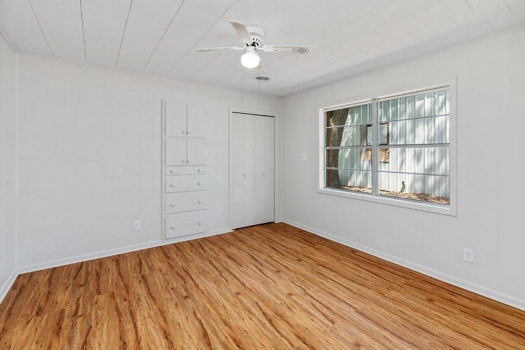 2530 Anderson Road Westlake, LA 70669 - Photo 8 of 11 Gallery Image 8