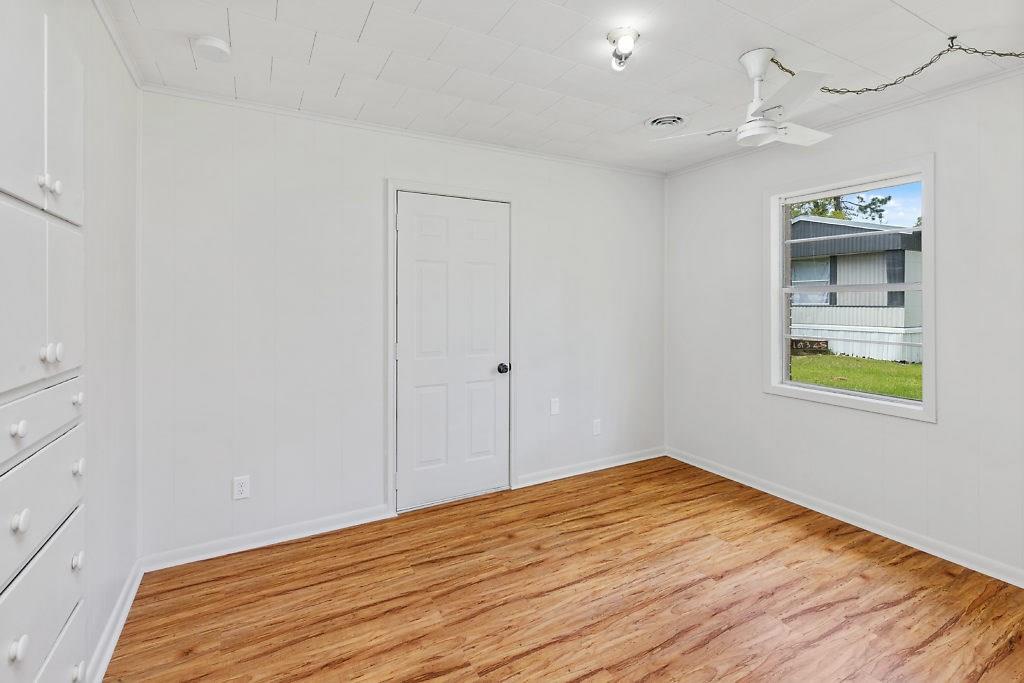 2530 Anderson Road Westlake, LA 70669 - Photo 10 of 11 Gallery Image 10