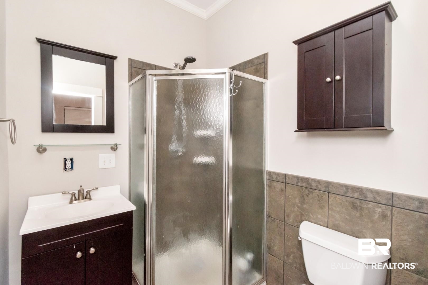 182 South Carlen Street Mobile, AL 36606 - Photo 14 of 17