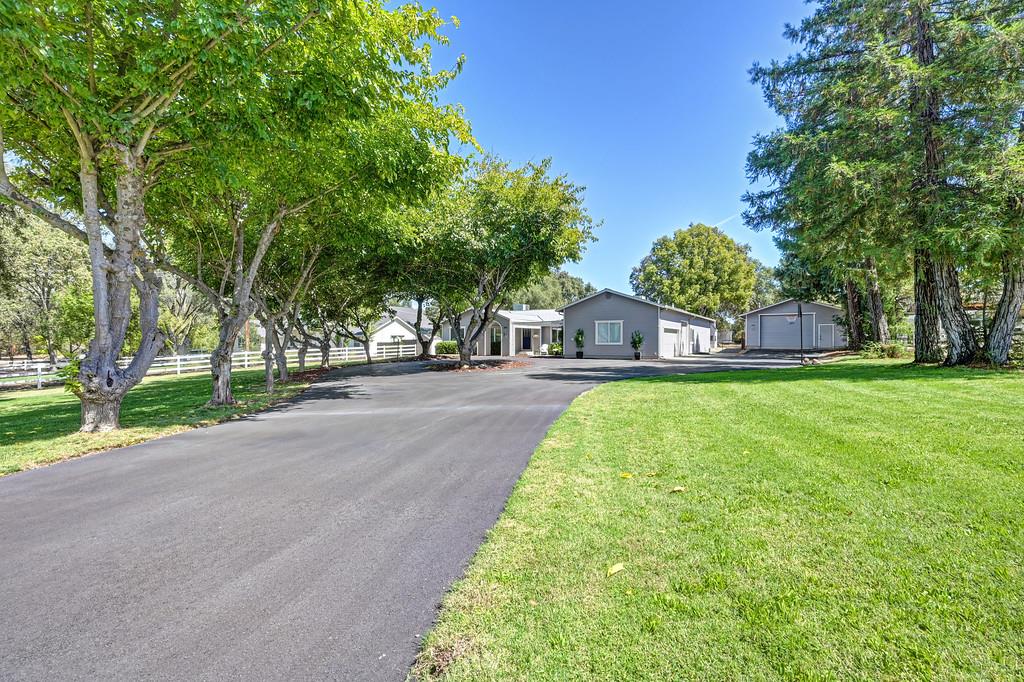 3875 Oak Tree Lane Loomis, CA 95650 - Photo 40 of 47 Gallery Image 40