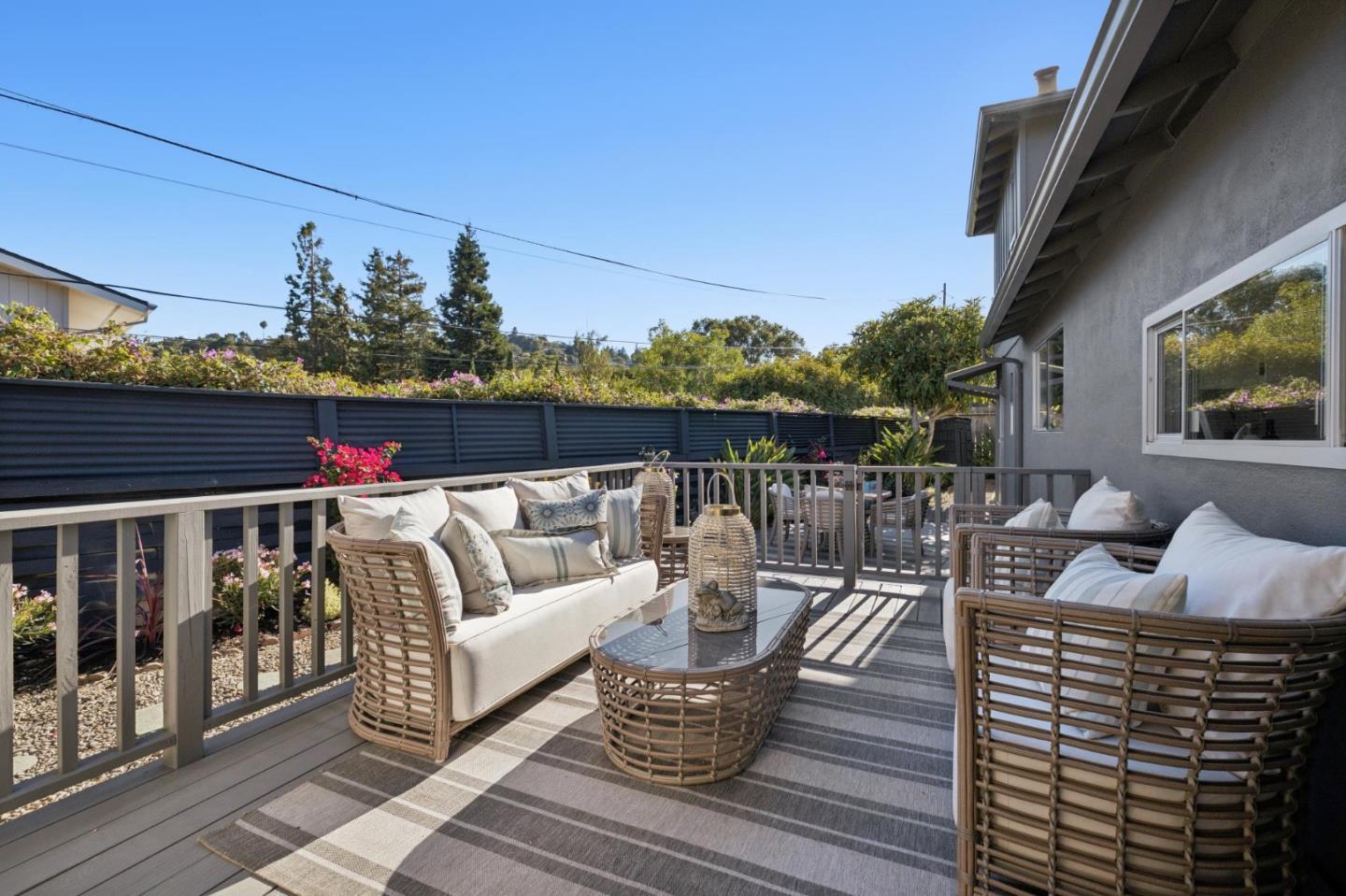 450 Phelps Road San Carlos, CA 94070 - Photo 24 of 110 Gallery Image 24