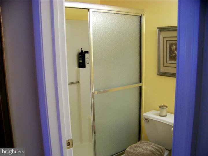 443 Brandon Road Jeffersonville, PA 19403 - Photo 12 of 16 Bathroom