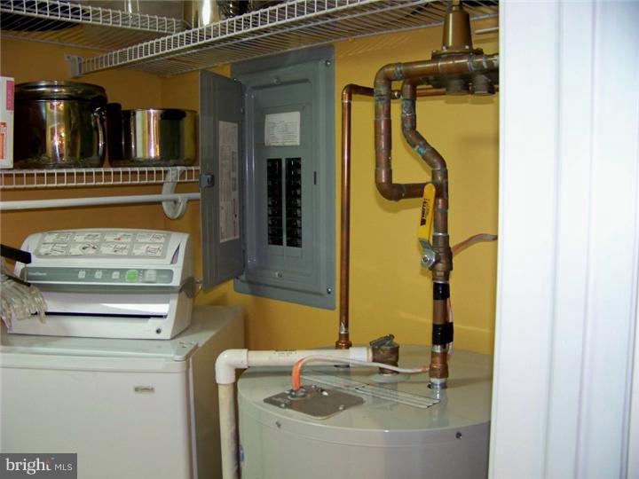 443 Brandon Road Jeffersonville, PA 19403 - Photo 14 of 16 Gallery Image 14
