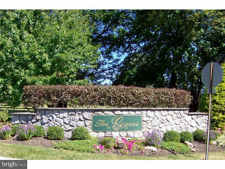 443 Brandon Road Jeffersonville, PA 19403 - Photo 16 of 16 Gallery Image 16