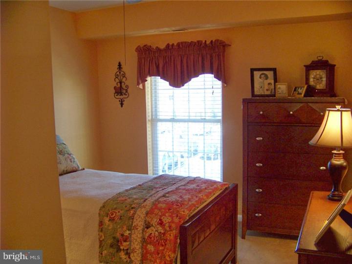 443 Brandon Road Jeffersonville, PA 19403 - Photo 8 of 16 Bedroom