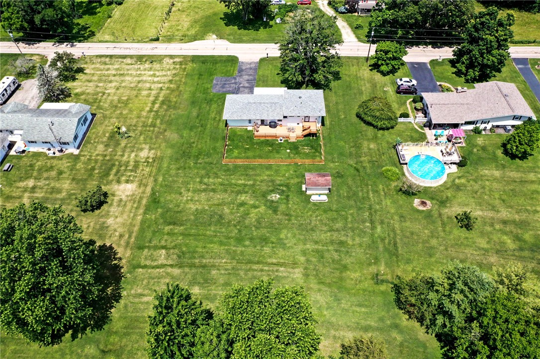 10080 Mile Road New Lebanon, OH 45345 - Photo 65 of 73