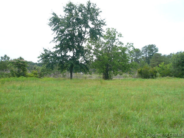 3283 Campground Road Hayes, VA 23072 - Photo 9 of 9