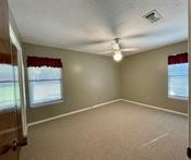 46 Chapel Hill Trinity, TX 75862 - Photo 6 of 14