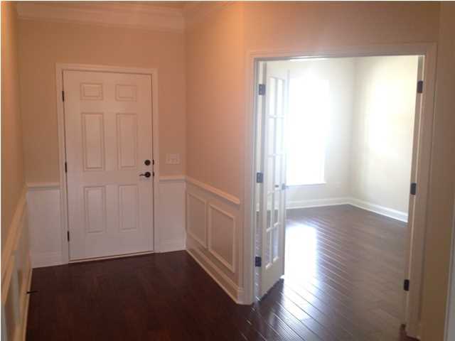326 Decatur Drive Summerville, SC 29486 - Photo 2 of 24 Additional Photo
