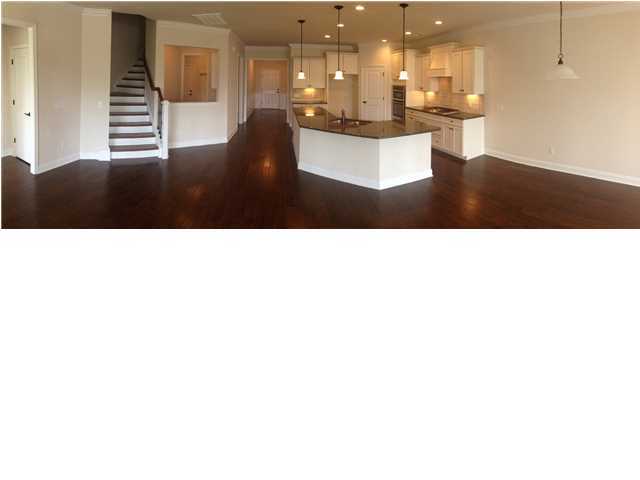 326 Decatur Drive Summerville, SC 29486 - Photo 11 of 24 Additional Photo
