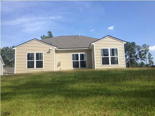 326 Decatur Drive Summerville, SC 29486 - Photo 12 of 24 Additional Photo