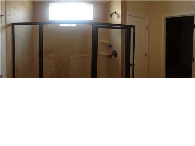 326 Decatur Drive Summerville, SC 29486 - Photo 14 of 24 Additional Photo