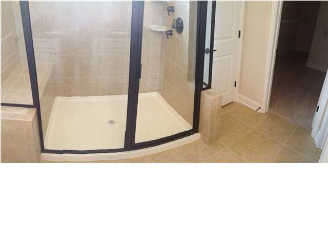 326 Decatur Drive Summerville, SC 29486 - Photo 15 of 24 Additional Photo