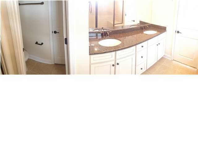326 Decatur Drive Summerville, SC 29486 - Photo 16 of 24 Additional Photo