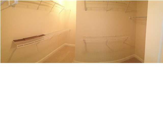 326 Decatur Drive Summerville, SC 29486 - Photo 17 of 24 Additional Photo