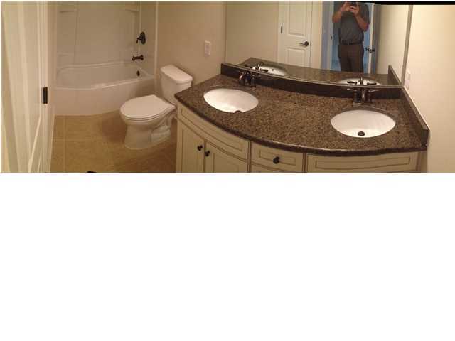 326 Decatur Drive Summerville, SC 29486 - Photo 18 of 24 Additional Photo