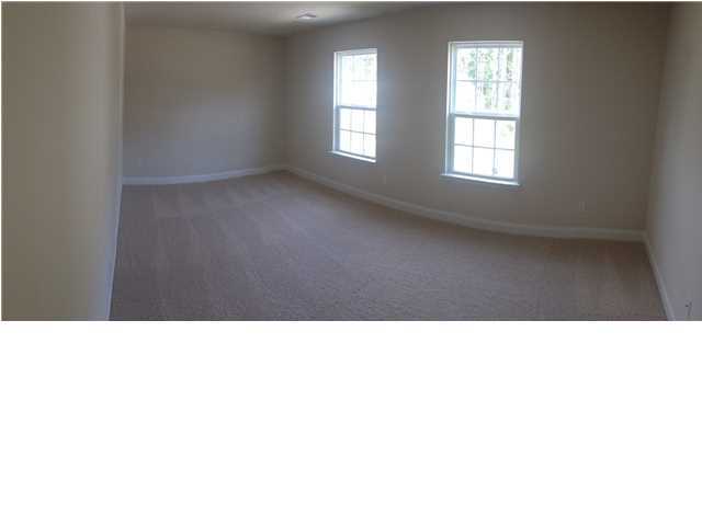 326 Decatur Drive Summerville, SC 29486 - Photo 19 of 24 Additional Photo
