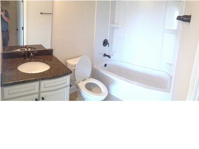 326 Decatur Drive Summerville, SC 29486 - Photo 20 of 24 Additional Photo