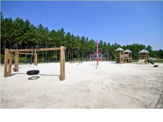 326 Decatur Drive Summerville, SC 29486 - Photo 24 of 24 Additional Photo