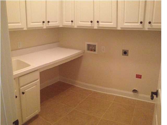 326 Decatur Drive Summerville, SC 29486 - Photo 4 of 24 Additional Photo