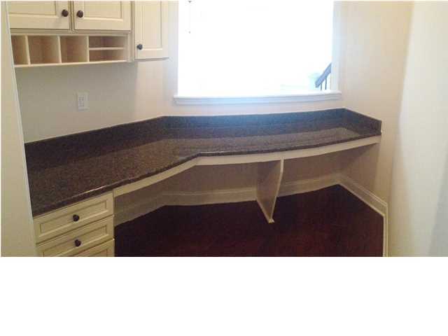 326 Decatur Drive Summerville, SC 29486 - Photo 5 of 24 Additional Photo