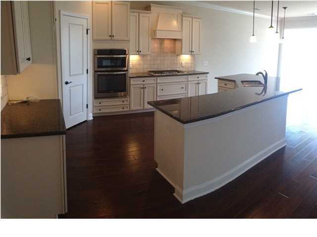 326 Decatur Drive Summerville, SC 29486 - Photo 6 of 24 Additional Photo