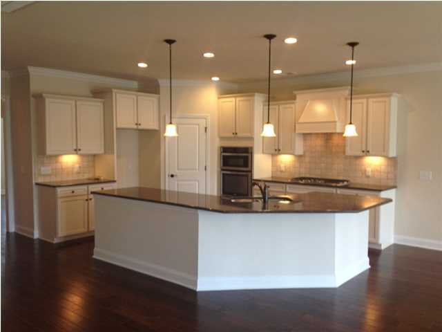 326 Decatur Drive Summerville, SC 29486 - Photo 9 of 24 Additional Photo