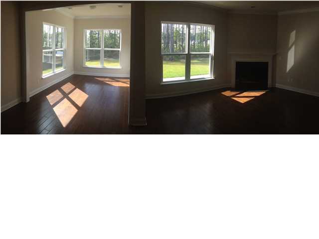 326 Decatur Drive Summerville, SC 29486 - Photo 10 of 24 Additional Photo
