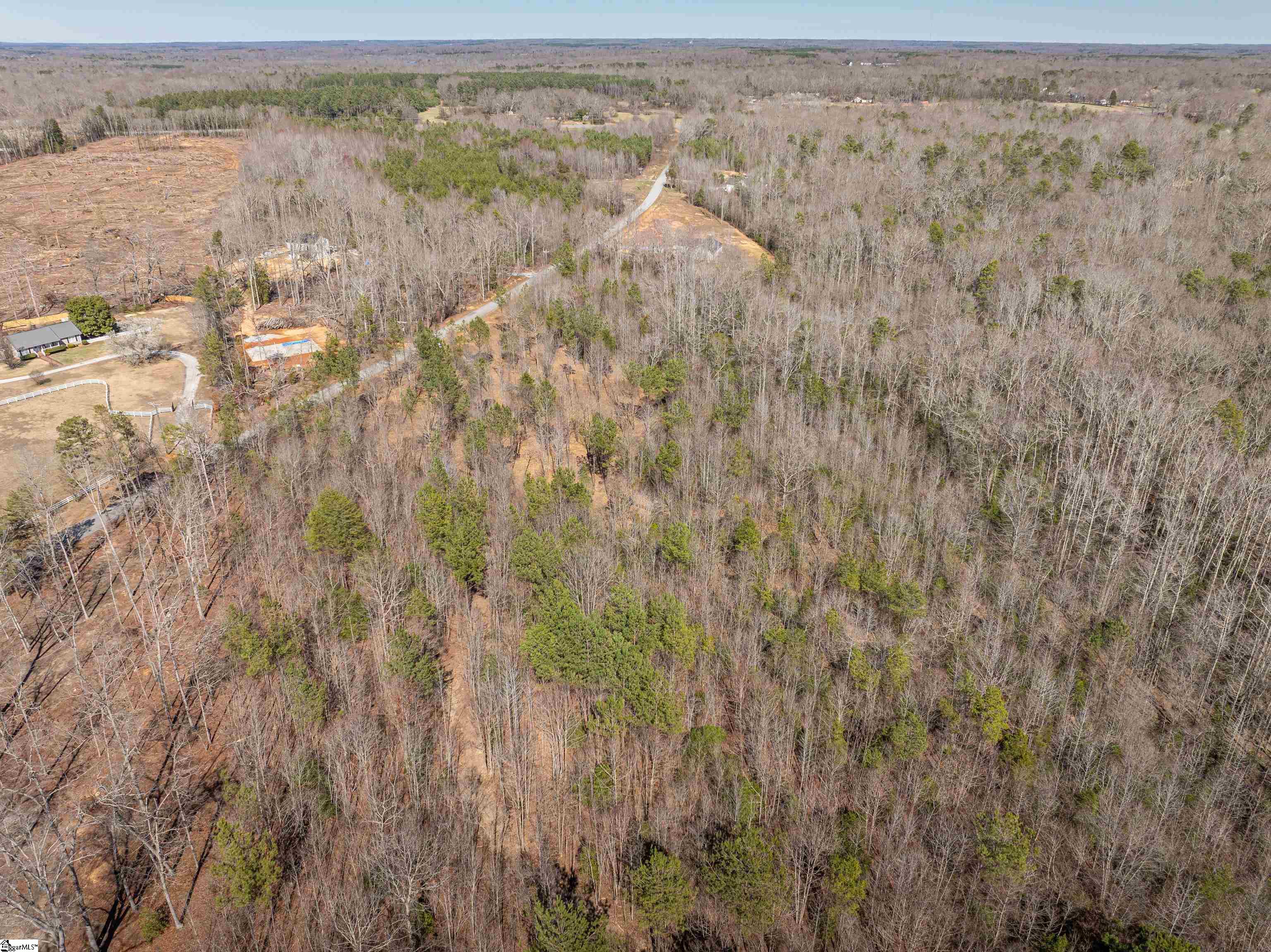 0 Pearson Road Belton, SC 29627 - Photo 5 of 28