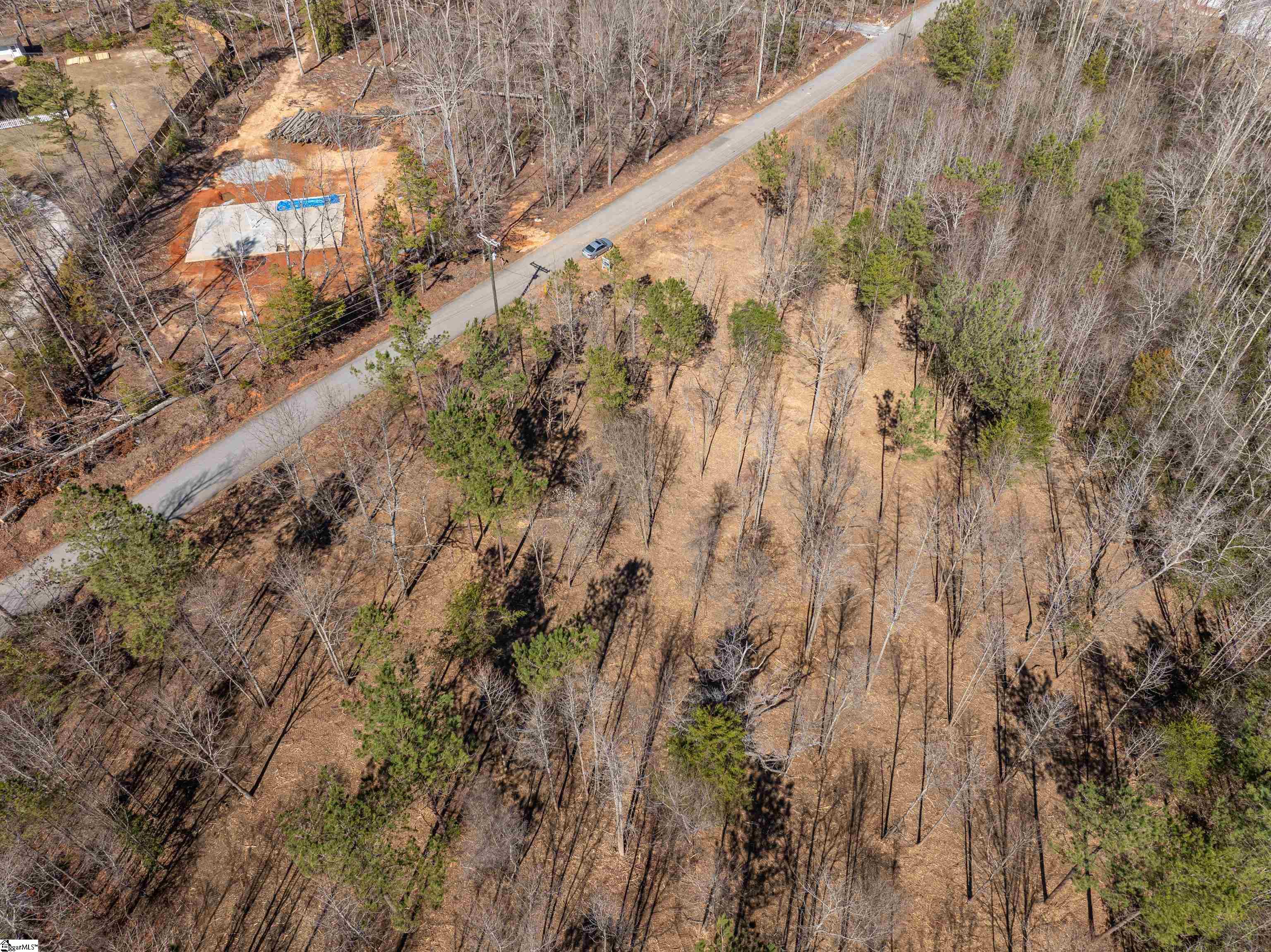 0 Pearson Road Belton, SC 29627 - Photo 6 of 28