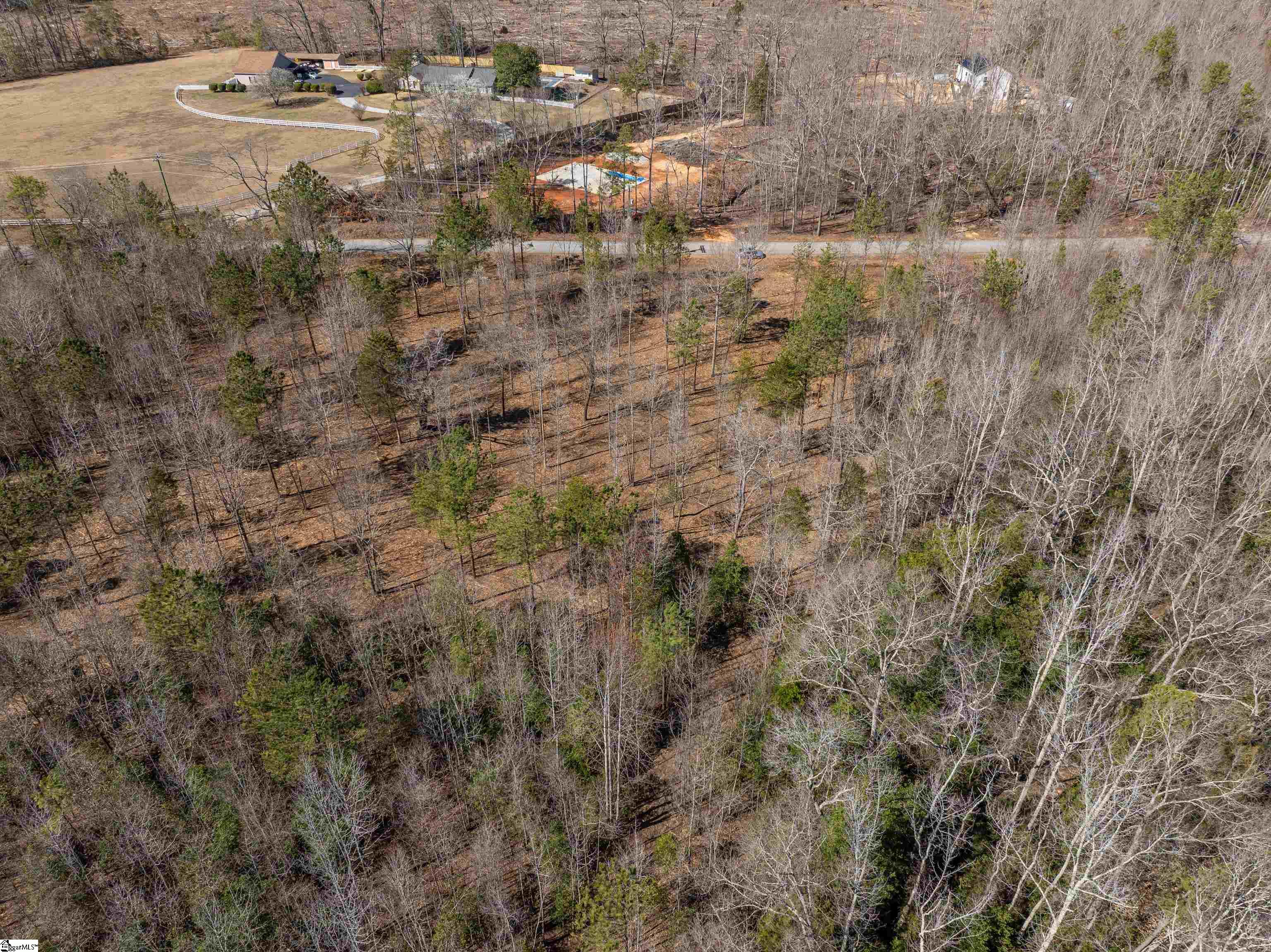 0 Pearson Road Belton, SC 29627 - Photo 9 of 28
