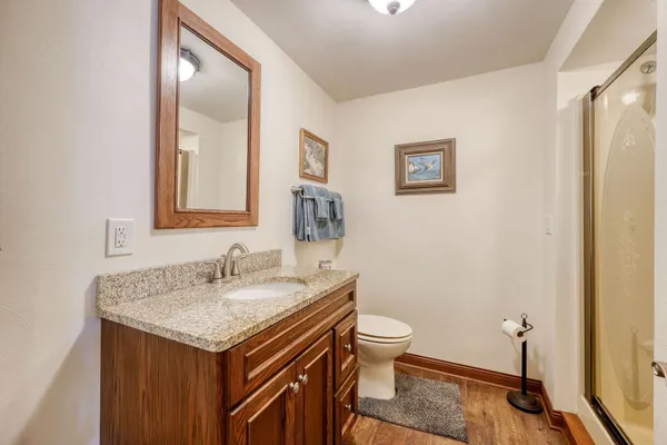 $1,400,000 | W8347 Thompson Road, Poynette, WI 53955