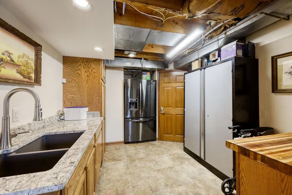 $1,400,000 | W8347 Thompson Road, Poynette, WI 53955