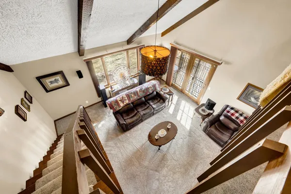 $1,400,000 | W8347 Thompson Road, Poynette, WI 53955