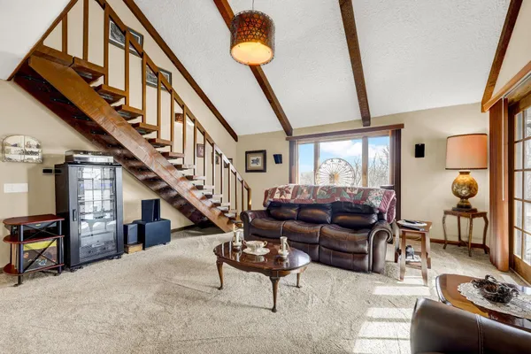 $1,400,000 | W8347 Thompson Road, Poynette, WI 53955