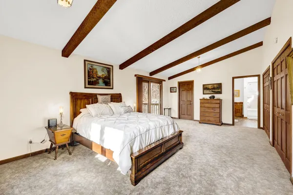 $1,400,000 | W8347 Thompson Road, Poynette, WI 53955