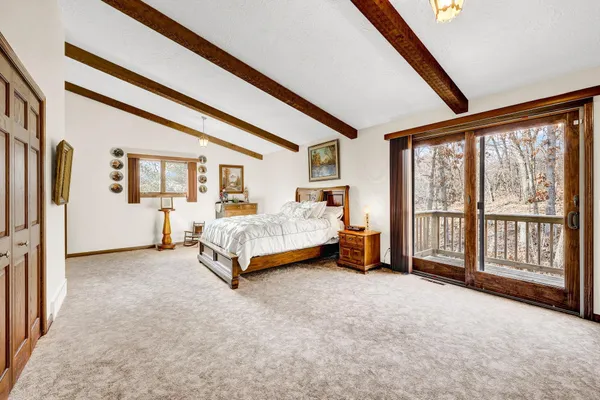 $1,400,000 | W8347 Thompson Road, Poynette, WI 53955