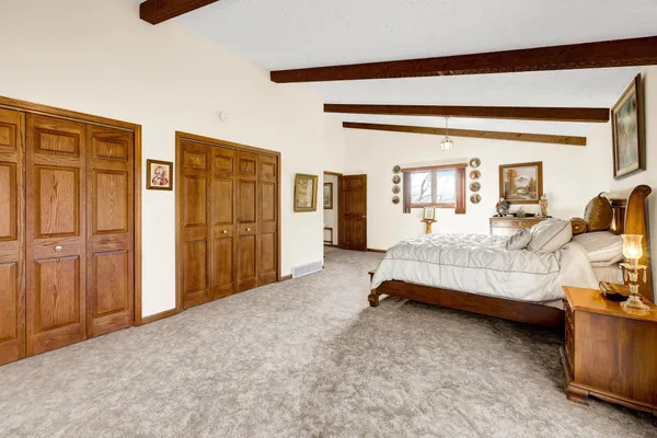 $1,400,000 | W8347 Thompson Road, Poynette, WI 53955