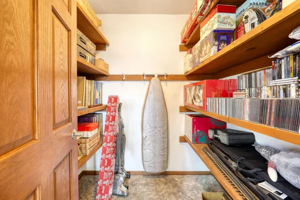 $1,400,000 | W8347 Thompson Road, Poynette, WI 53955