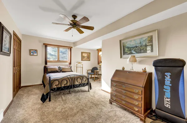 $1,400,000 | W8347 Thompson Road, Poynette, WI 53955