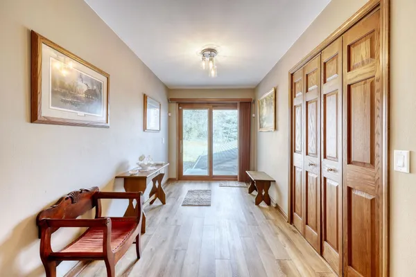 $1,400,000 | W8347 Thompson Road, Poynette, WI 53955