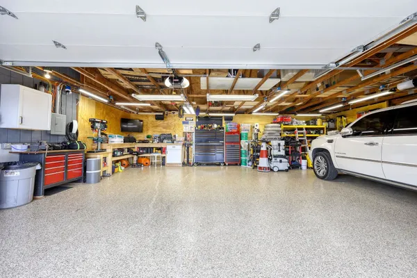 $1,400,000 | W8347 Thompson Road, Poynette, WI 53955