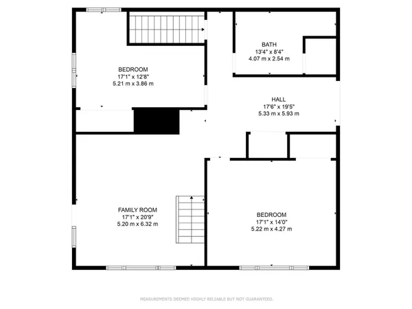 $1,400,000 | W8347 Thompson Road, Poynette, WI 53955