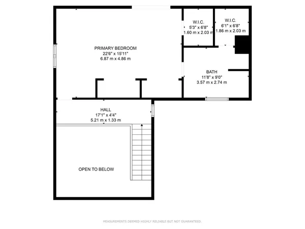 $1,400,000 | W8347 Thompson Road, Poynette, WI 53955