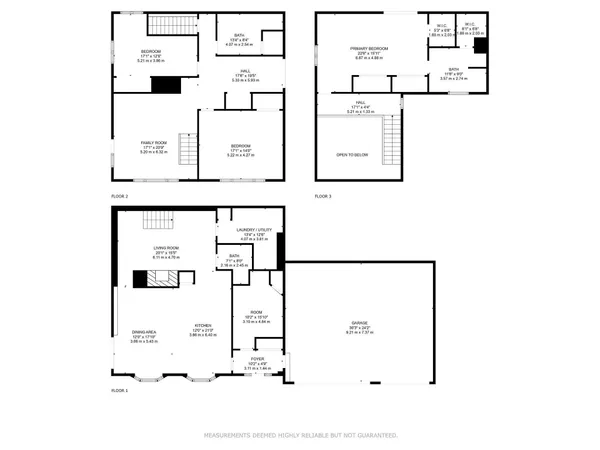 $1,400,000 | W8347 Thompson Road, Poynette, WI 53955