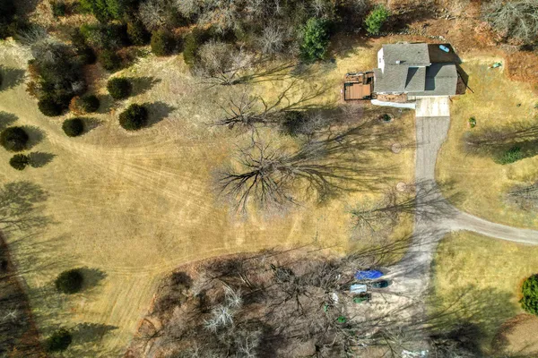 $1,400,000 | W8347 Thompson Road, Poynette, WI 53955