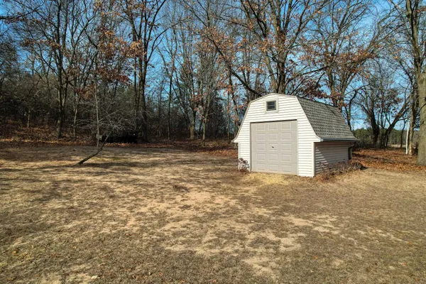 $1,400,000 | W8347 Thompson Road, Poynette, WI 53955