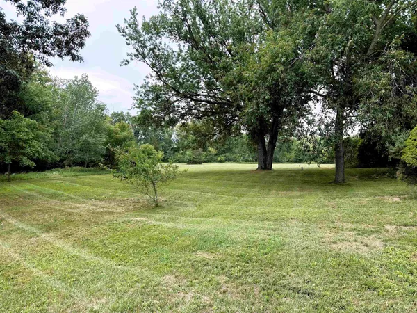 $1,400,000 | W8347 Thompson Road, Poynette, WI 53955